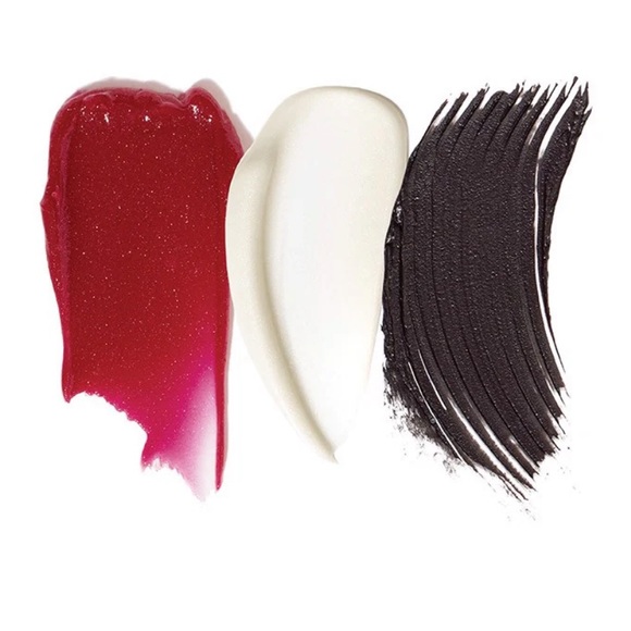 Jane Iredale Finishing Touches Makeup Kit - Picture 2 of 2